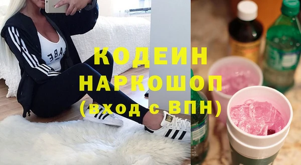 молекула духа Алзамай
