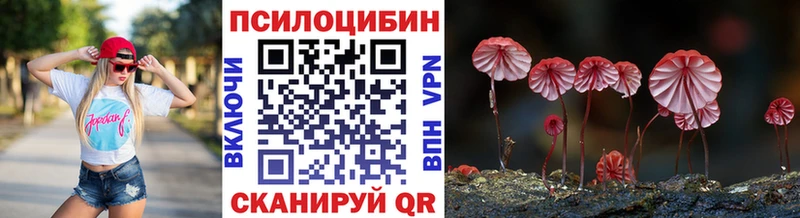 Псилоцибиновые грибы ЛСД  Домодедово 
